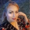 Отзыв Ольга о ЭлектроЧхв
