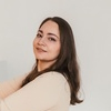 Антонина Марилова о компании ЭлектроЧхв