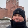 Сергей Крылов о компании ЭлектроЧхв