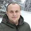 Павел Панов о компании ЭлектроЧхв