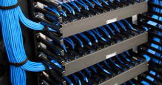 Подключение и настройка телефонии от 2091 руб. в Чехове - ЭлектроЧхв