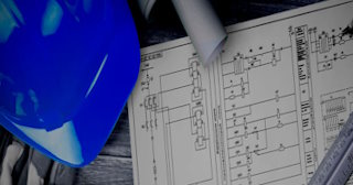Проектирование электроснабжения для промышленных предприятий от 3136 руб. в Чехове от ЭлектроЧхв