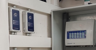 Установка систем экстренного оповещения от 3136 руб. в Чехове - ЭлектроЧхв