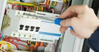 Установка и монтаж умного дома в квартире в Чехове – от 2614 руб.